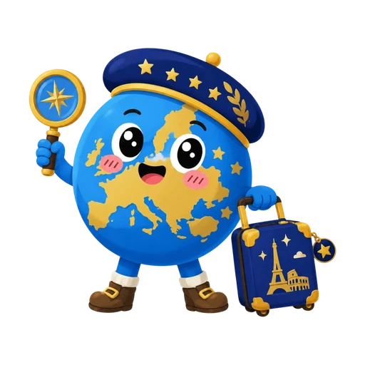 Europa