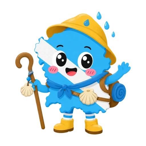 Galicia