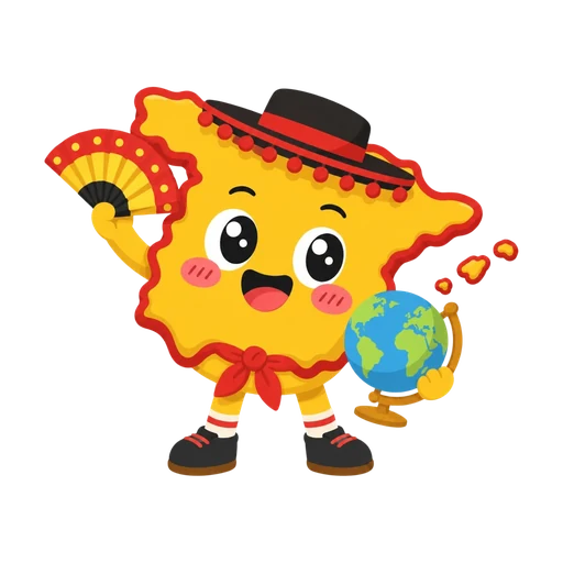 España